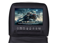 車載dvdhttp://www.89sazf.cn/qchzdvd.shtml
