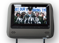車載dvdhttp://www.89sazf.cn/qchzdvd.shtml
