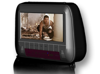 車載dvdhttp://www.89sazf.cn/qchzdvd.shtml