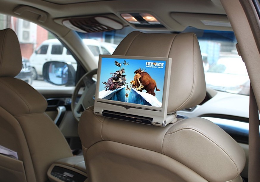 后掛式汽車顯示器http://www.89sazf.cn/hgsxsq.shtml