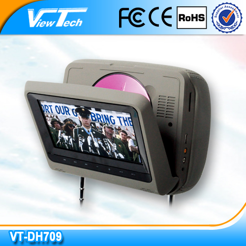 車載dvdhttp://www.89sazf.cn/qchzdvd.shtml