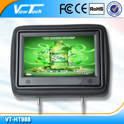 出租車廣告機(jī)http://www.89sazf.cn/czcggj.shtml