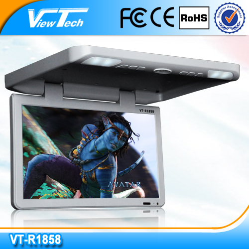 公交廣告機http://www.89sazf.cn/czgao.shtml