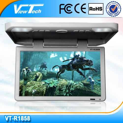 公交廣告機(jī)http://www.89sazf.cn/czgao.shtml